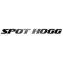 Spot Hogg Archery Products